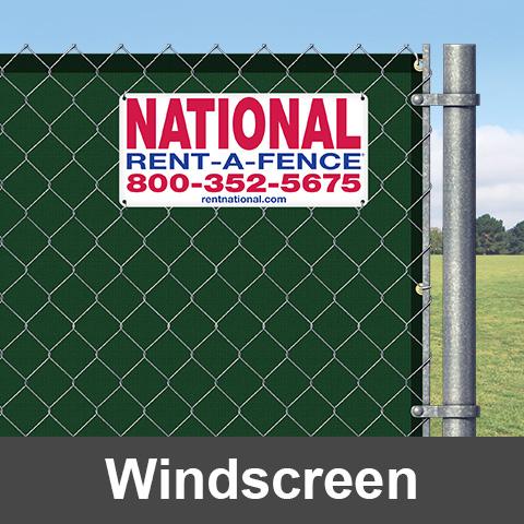 National Rent A Fence | 35 Commerce Ave, Albany, NY 12206, USA | Phone: (518) 621-0351