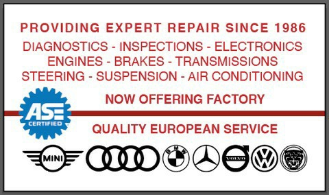 Jims Automotive and Transmission | 741 Spainhour Rd, King, NC 27021, USA | Phone: (336) 985-2795