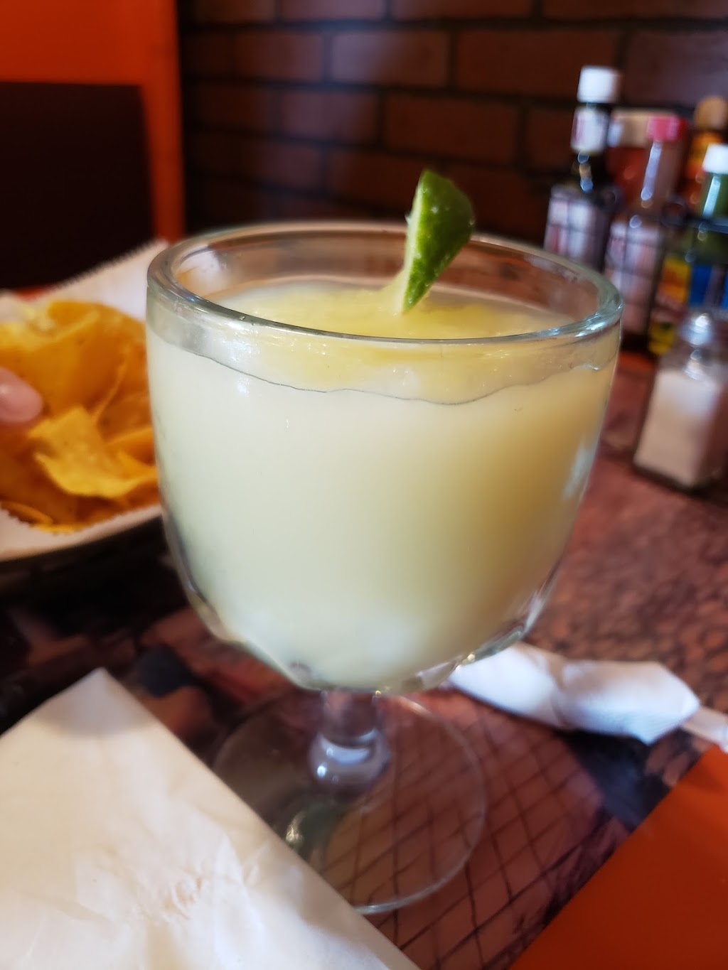 Fiesta Mexico | 801 S Main St, Nicholasville, KY 40356, USA | Phone: (859) 887-0453