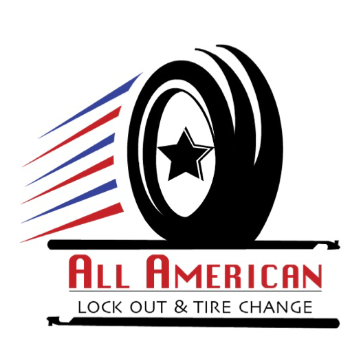 All American Lock Out & Tire Change | Sierra Hwy, Newhall, CA 91321, USA | Phone: (661) 934-3938