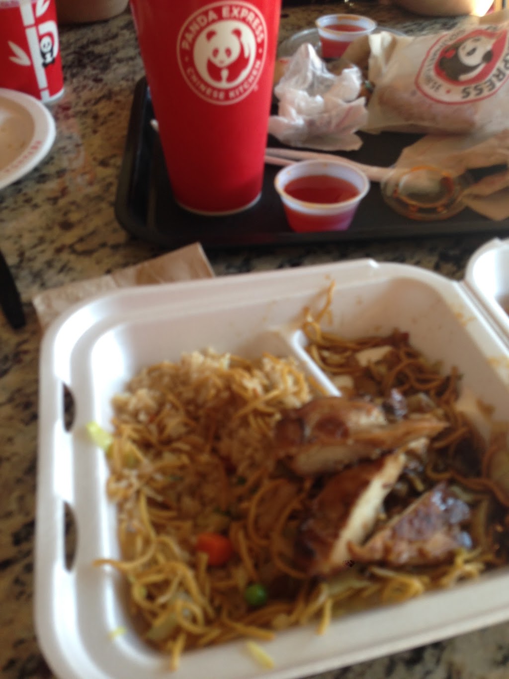 Panda Express | 25970 Iris Ave, Moreno Valley, CA 92551, USA | Phone: (951) 601-3589