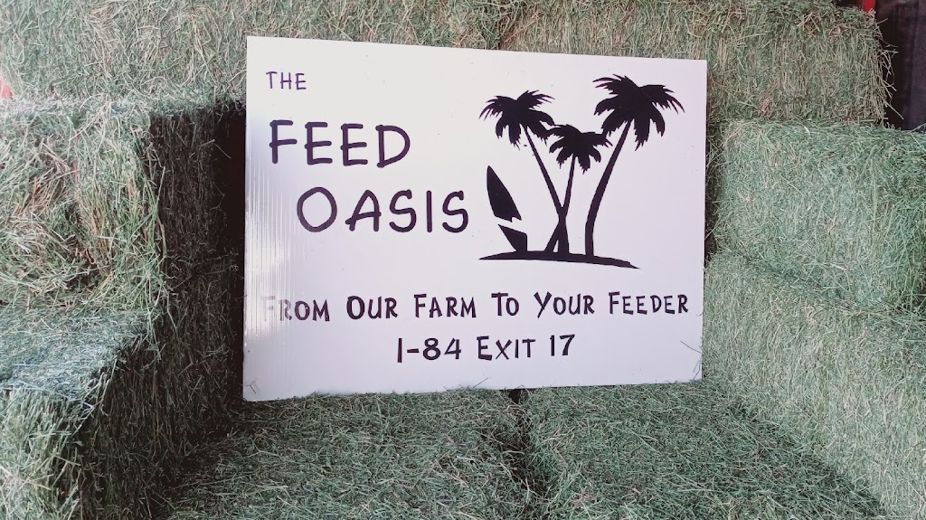 The Feed Oasis | 29987 Old Hwy 30 Suite 2, Caldwell, ID 83607, USA | Phone: (208) 392-2287