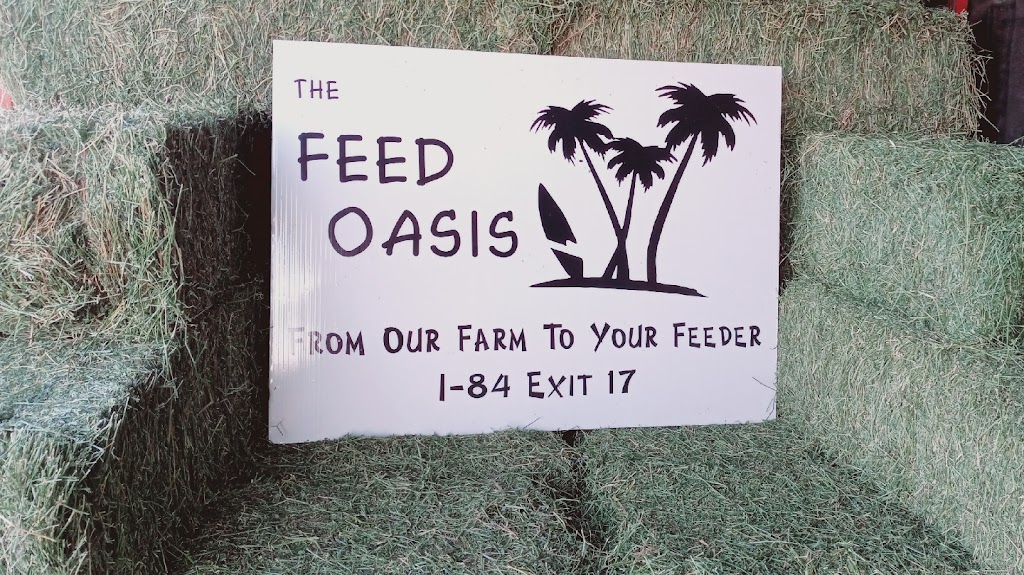 The Feed Oasis | 29987 Old Hwy 30 Suite 2, Caldwell, ID 83607 | Phone: (208) 392-2287