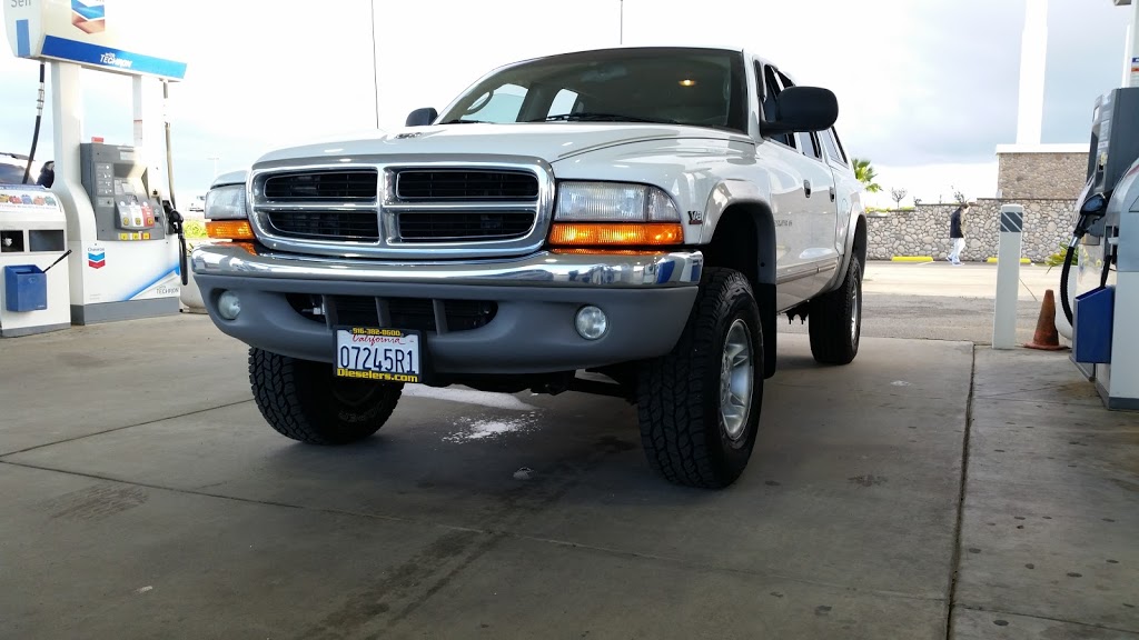 Dieselers Diesel Truck Sales | 4725 Kelton Way, Sacramento, CA 95838 | Phone: (916) 382-8600