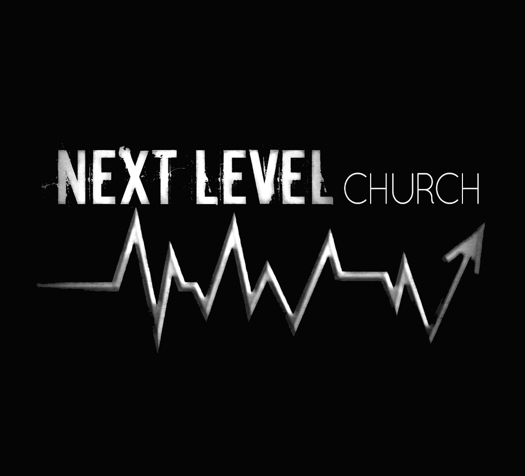 Next Level Church | 3105 Hampton Hwy, Yorktown, VA 23693, USA | Phone: (757) 867-8410