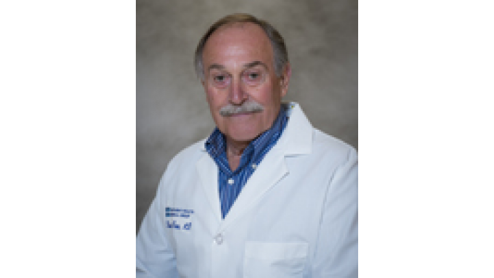 Russell Gross, MD | West Building, 766 Shrewsbury Ave suite 100 building, Tinton Falls, NJ 07724, USA | Phone: (732) 945-2009