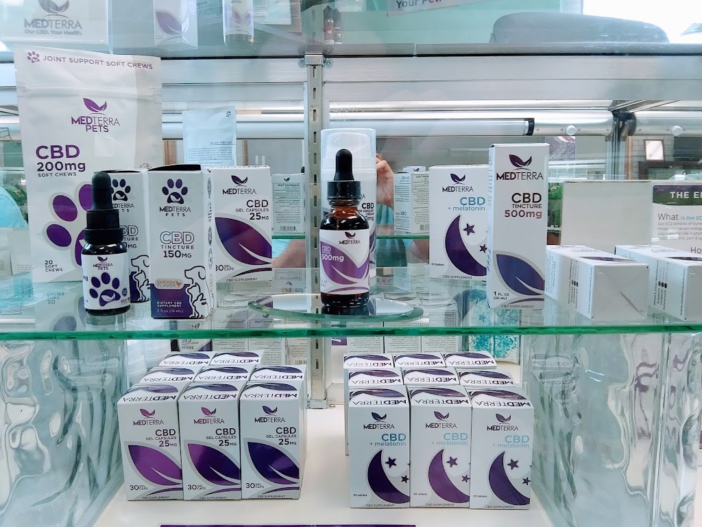 Rabbit City Vape & CBD | 3901 IN-47 Unit 11, Sheridan, IN 46069, USA | Phone: (317) 647-2075