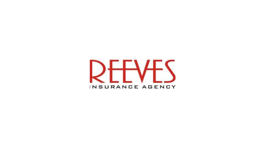 Reeves Insurance Agency Inc. | 1044 Buford Hwy NE, Buford, GA 30518, USA | Phone: (770) 945-2141