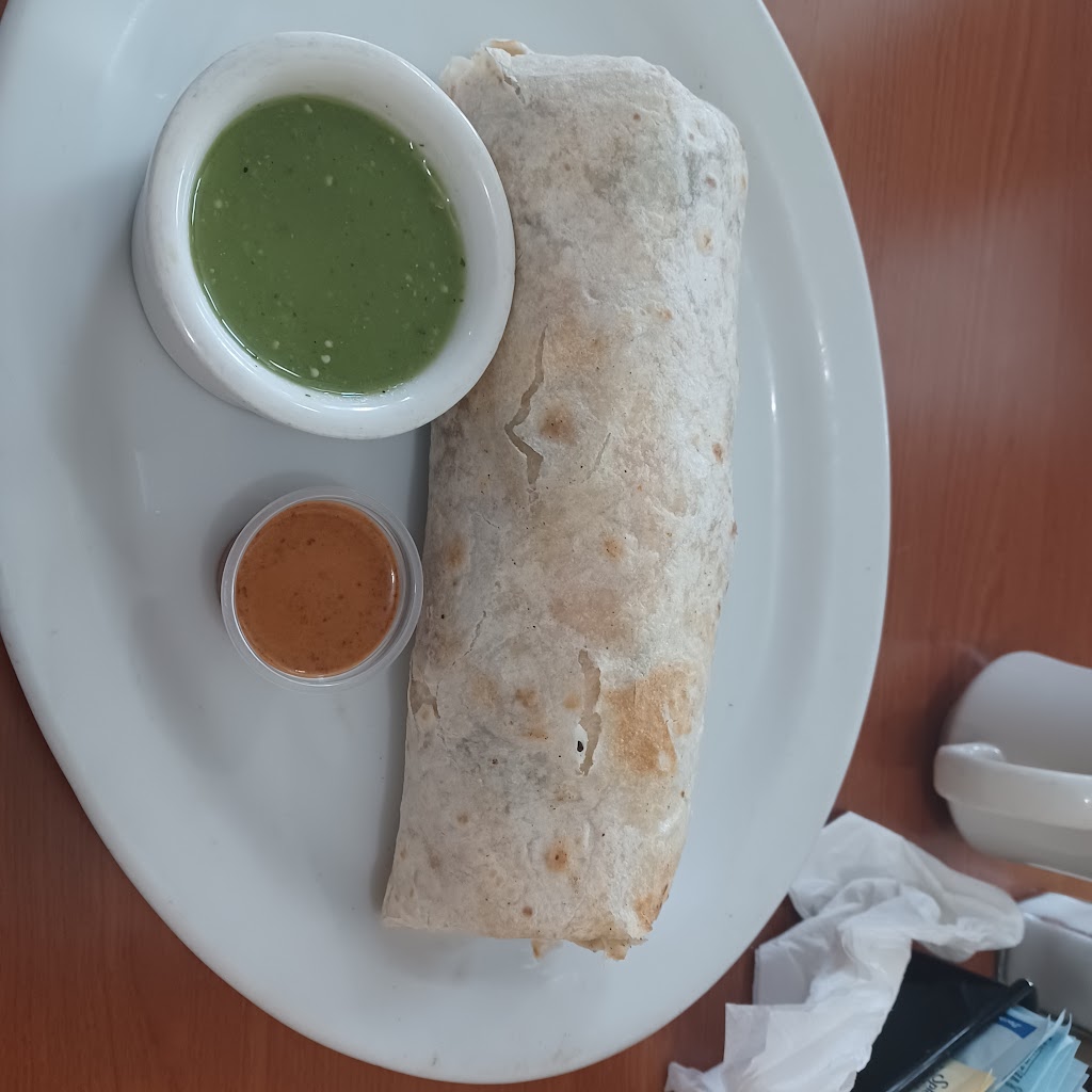 House Of Eggs Cafe | 182 E Valley Blvd, Colton, CA 92324, USA | Phone: (909) 777-0127