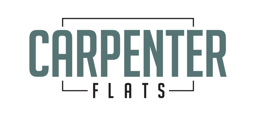 Carpenter Flats Apartments | 4031 Montgomery Rd, Norwood, OH 45212, USA | Phone: (513) 351-0149