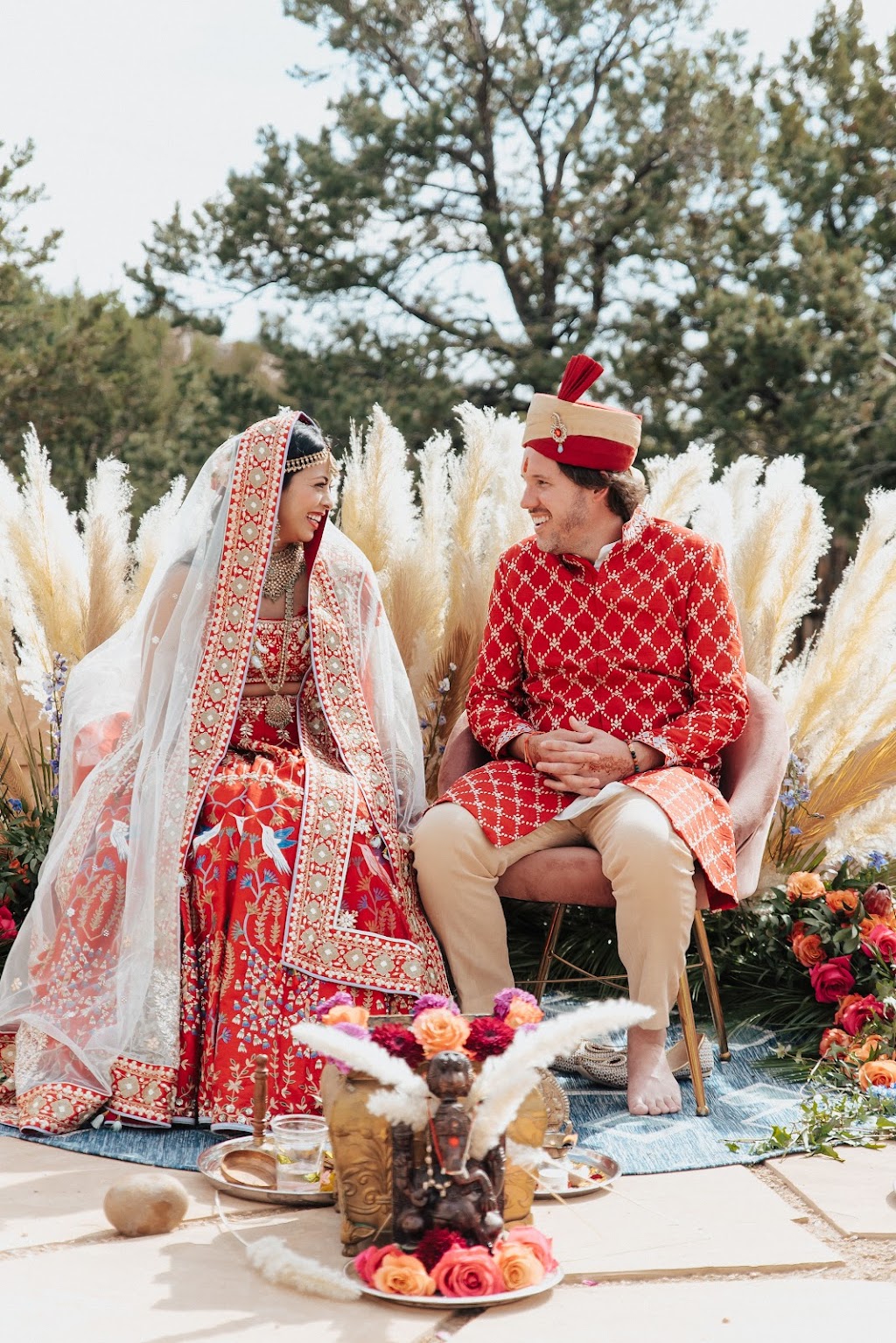 Khajana Boutique | 1375 Oak Tree Rd, Iselin, NJ 08830, USA | Phone: (732) 283-0709