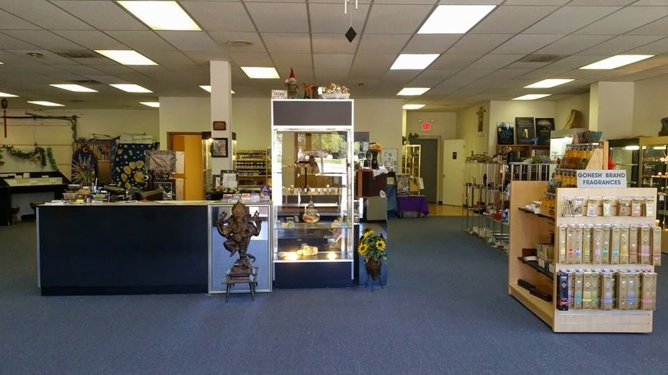 Goddess Elite | 28887 Lorain Rd, North Olmsted, OH 44070, USA | Phone: (440) 777-7211