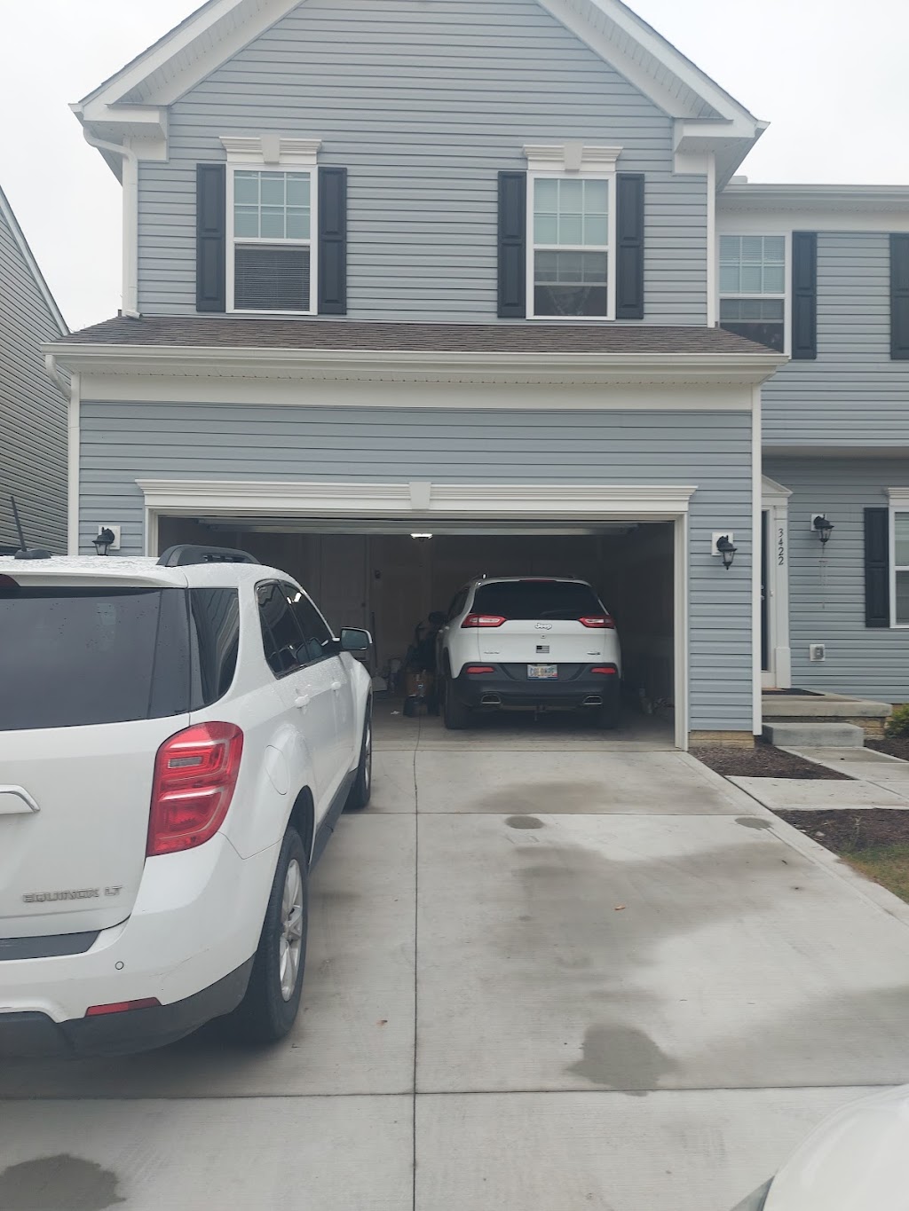 Tina Wedebrook, RE/MAX Connection | 82 Mill St, Gahanna, OH 43230, USA | Phone: (614) 478-2121