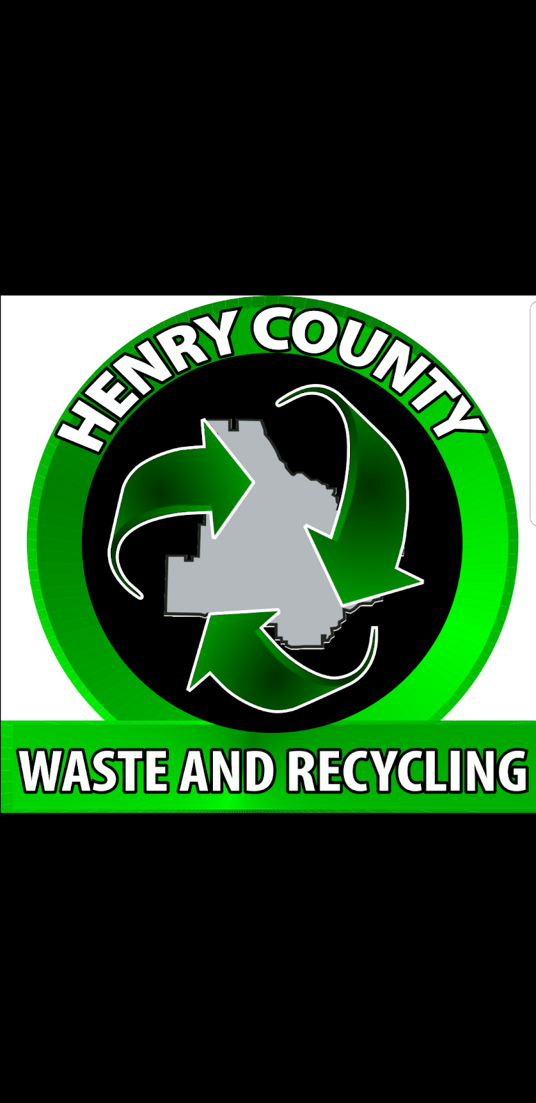 Henry County Waste & Recycling | 1940 GA-42, McDonough, GA 30252, USA | Phone: (470) 488-0084