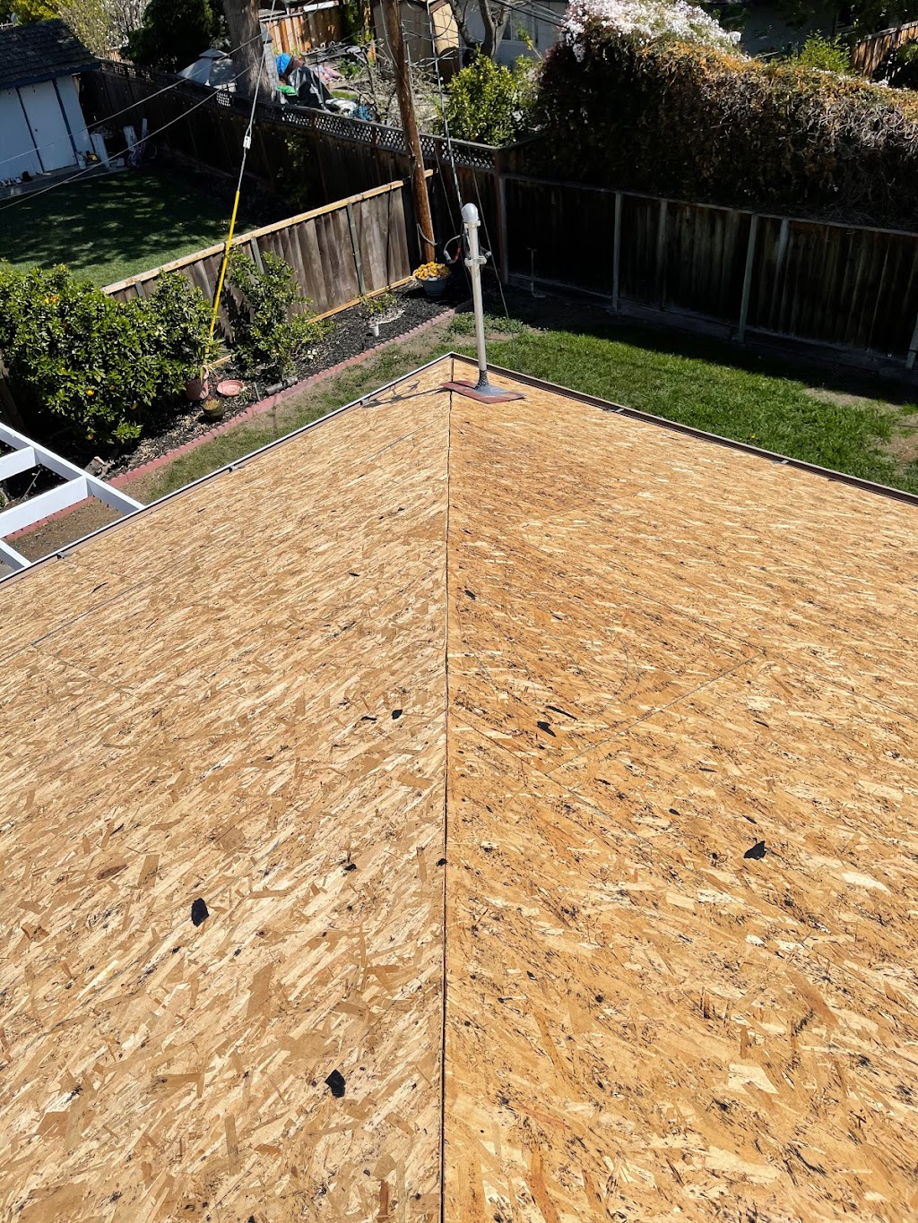 Top Tier Roofing | 16890 Church St Unit 16B, Morgan Hill, CA 95037, USA | Phone: (408) 337-6985