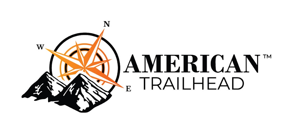 American Trailhead | 580 Atlanta Hwy suite 208, Cumming, GA 30040, USA | Phone: (470) 253-7649