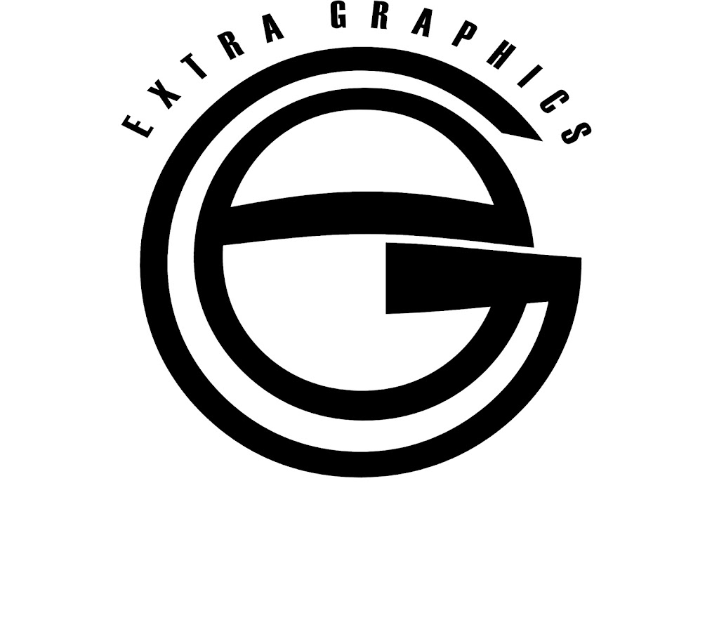 extra graphics llc | 97 23 221st St, Queens Village, NY 11429 | Phone: (929) 434-2475