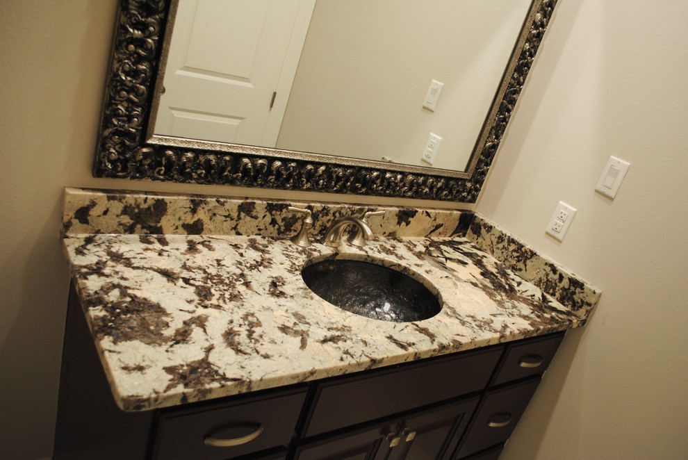 Majestic Stone Countertops | 4501 Kennedale New Hope Rd, Fort Worth, TX 76140, USA | Phone: (817) 993-9687