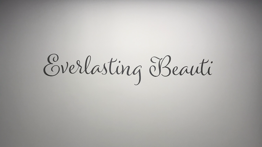 Everlasting Beauti LLC | Evergreen Holistic Healing, 801 Compass Way # 217, Annapolis, MD 21401, USA | Phone: (443) 623-4957