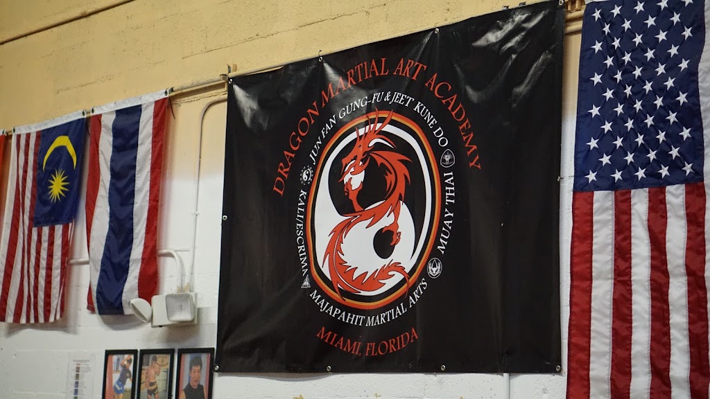 Dragon Martial Art Academy | 15075 SW 137th St, Miami, FL 33196, USA | Phone: (305) 951-0520