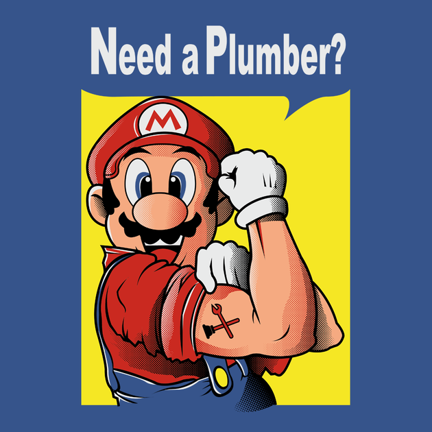 M T Dunn Plumbing | 3618 SE Conrad Ct, Hillsboro, OR 97123, USA | Phone: (503) 640-2458