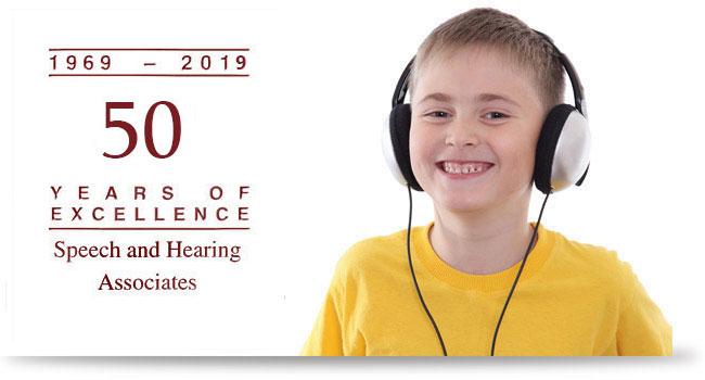 Speech & Hearing Associates | 275 Paterson Ave STE 104, Little Falls, NJ 07424, USA | Phone: (973) 785-0696