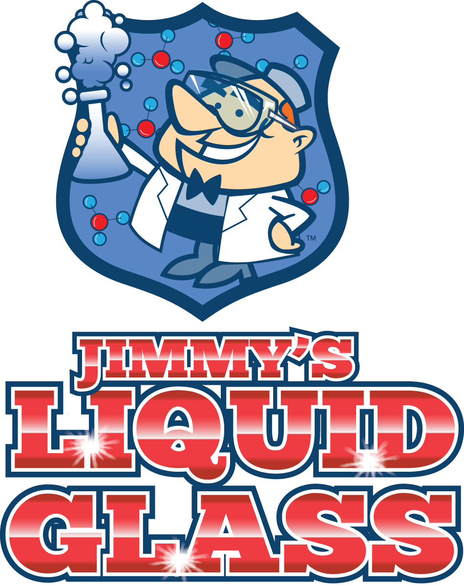 Jimmys Cleans High Point NC | 3316 N Main St, High Point, NC 27265, USA | Phone: (336) 991-5215