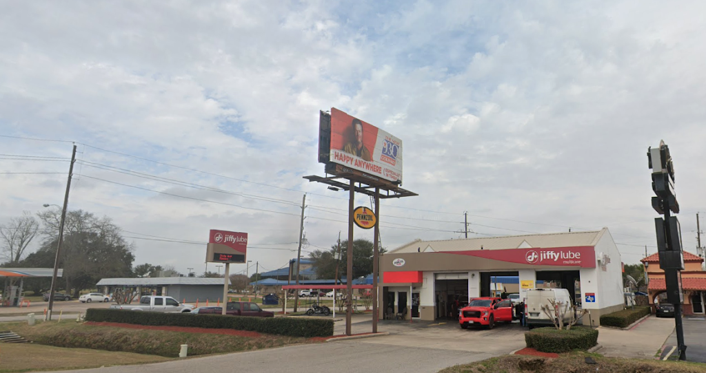 Jiffy Lube | 28056 TX-249, Tomball, TX 77375 | Phone: (281) 290-8586