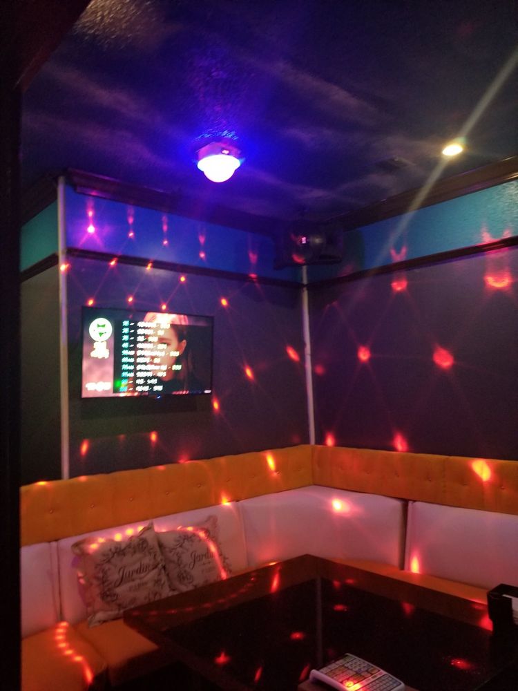 Garden Grove 노래방 썸 ing Karaoke we | 8851 Garden Grove Blvd ave, Garden Grove, CA 92844, USA | Phone: (714) 728-8473