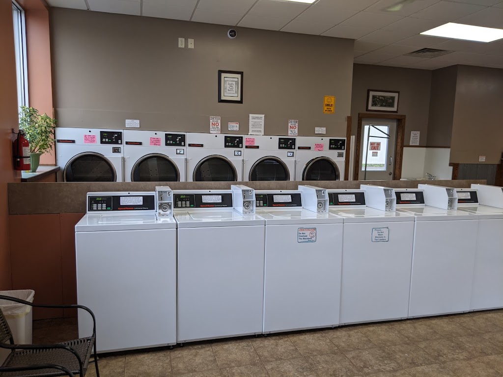 Laundry Basket LLC | 300 Main St S, Luck, WI 54853, USA | Phone: (715) 472-2930