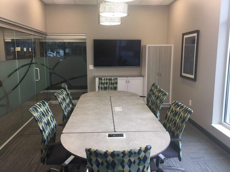 Wayne Bank | 145 W Main St, Cambridge City, IN 47327, USA | Phone: (765) 478-3561