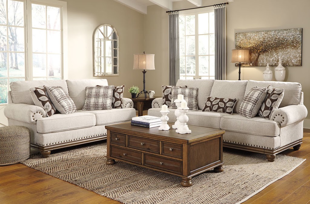 BT Furnishings | 4350 Gannon Ln, Dallas, TX 75237, USA | Phone: (972) 572-9898