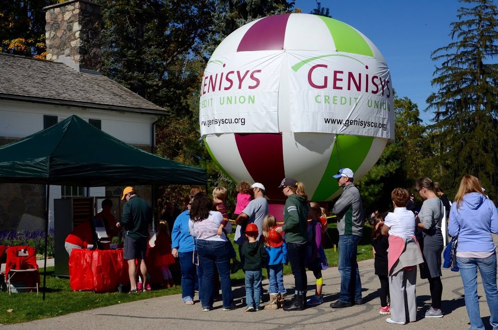 Genisys Credit Union | 2445 Union Lake Rd, Commerce Charter Twp, MI 48382 | Phone: (248) 363-3539