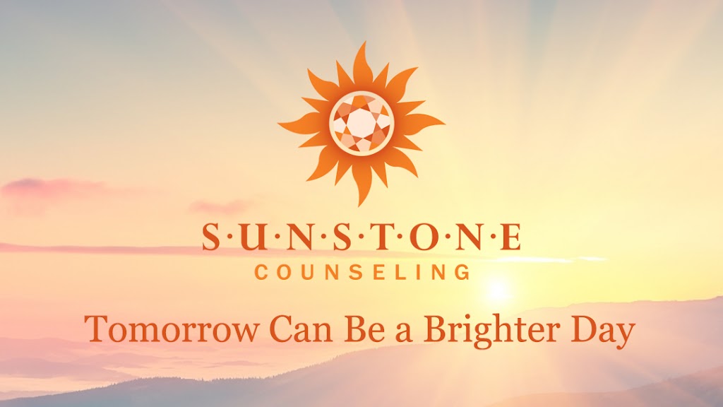 Sunstone Counseling | 20145 Ashbrook Pl Suite 180, Ashburn, VA 20147, USA | Phone: (703) 534-5100