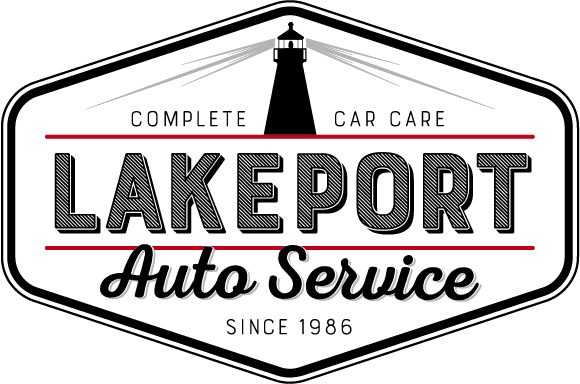 Lakeport Auto Electric | 81 Lakeport Rd, St. Catharines, ON L2N 4P9, Canada | Phone: (905) 934-2923