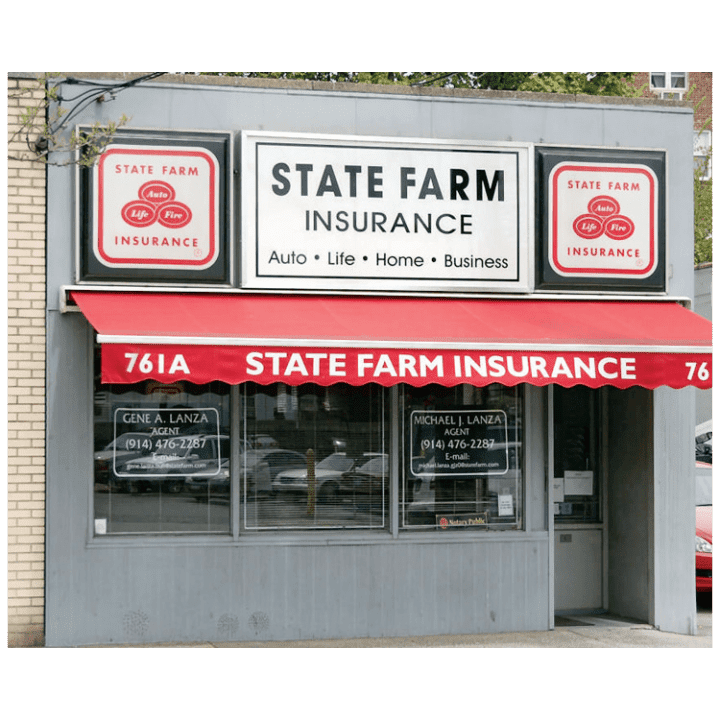 Mike Lanza - State Farm Insurance Agent | 761 Yonkers Ave, Yonkers, NY 10704, USA | Phone: (914) 476-2287