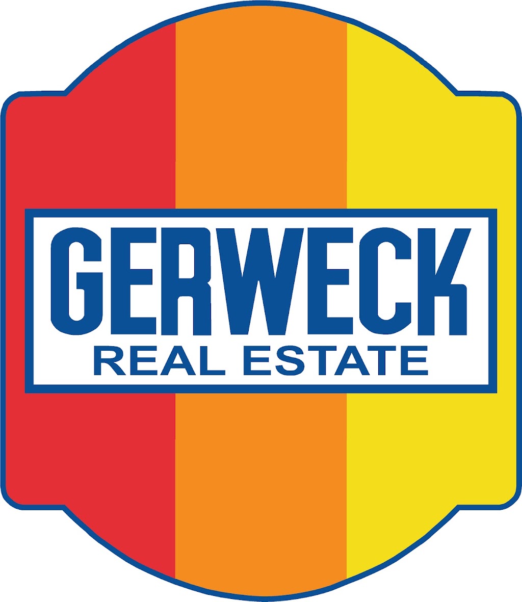 Gerweck Real Estate | 15268 S Dixie Hwy, Monroe, MI 48161, USA | Phone: (734) 243-4200