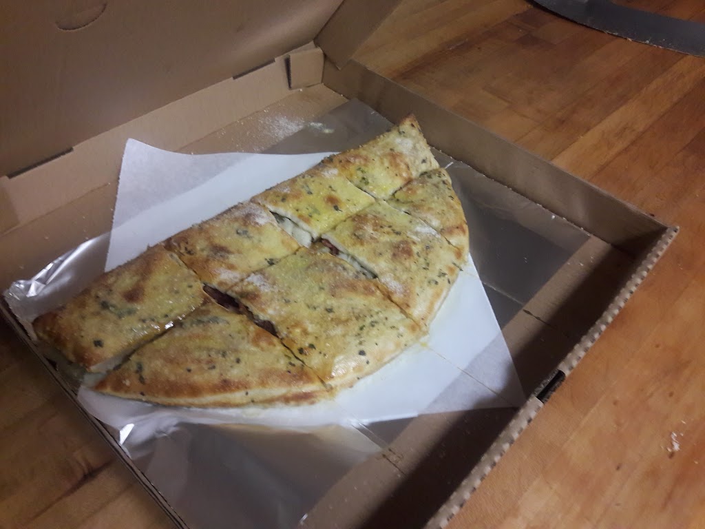Porkys Pizza MV | 12235 Heacock St suite g, Moreno Valley, CA 92557 | Phone: (951) 924-6855
