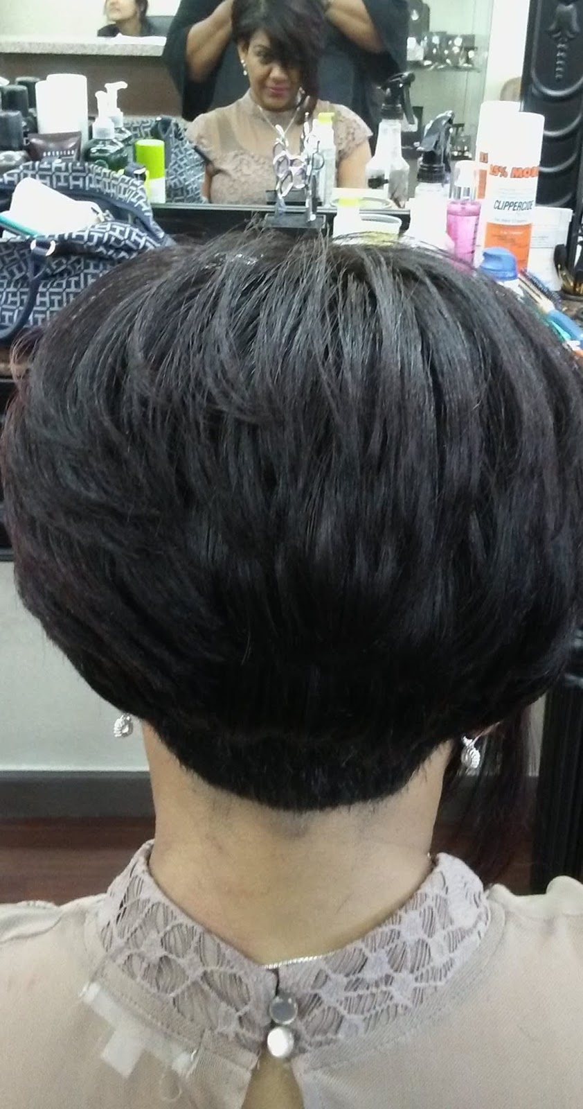 Katrinas Hair Care | 8249 W Sunrise Blvd Suite #8, Plantation, FL 33322, USA | Phone: (561) 401-7938