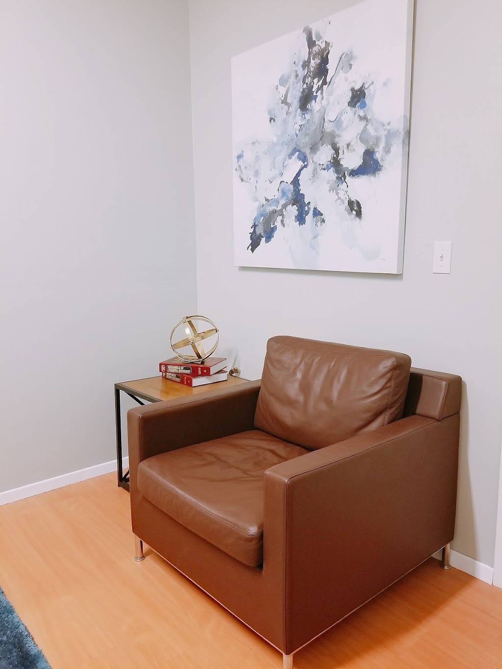 Chirodynamic Accident & Injury Specialist | 401 Olympia Ave NE #213, Renton, WA 98056, USA | Phone: (206) 218-8447