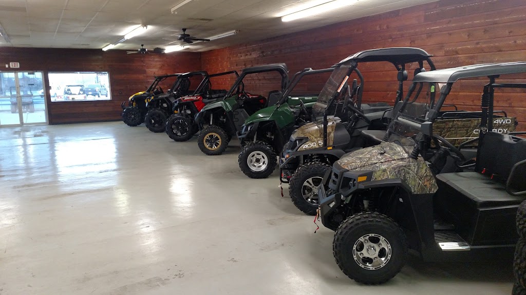 Texas Premium Powersports | 1703 Spring Cypress Rd, Spring, TX 77388 | Phone: (281) 528-9123