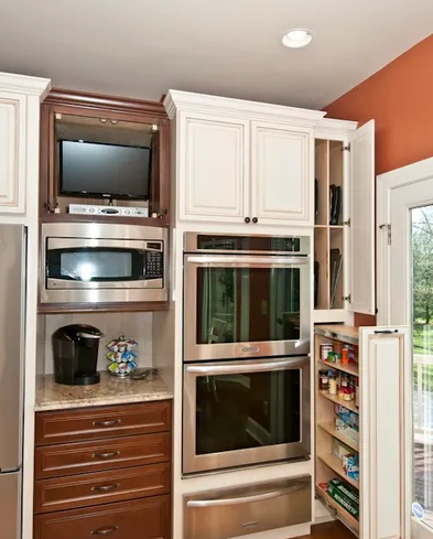 Worthington Cabinetry, Inc. | 8787 IN-48, Aurora, IN 47001, USA | Phone: (812) 926-2934