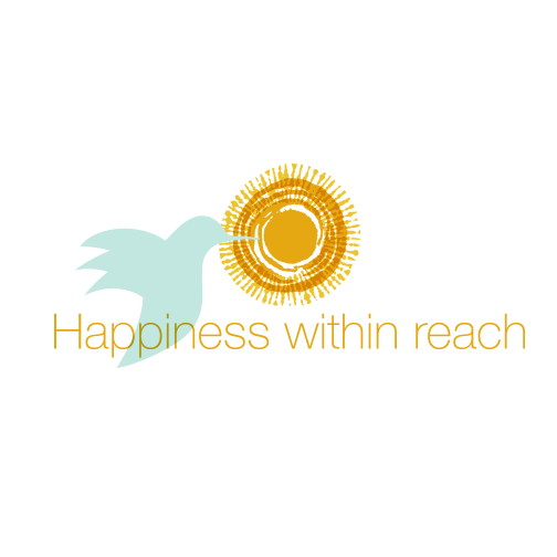 Happiness Within Reach Life Coaching | 507 N Citrus Ave, Los Angeles, CA 90036, USA | Phone: (323) 412-9463