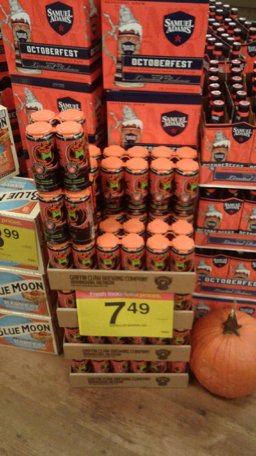 Kroger | 21555 21 Mile Rd, Macomb, MI 48044, USA | Phone: (586) 421-0768
