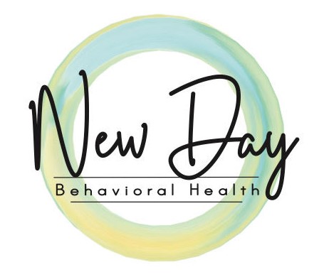 New Day Behavioral Health | 1535 W Northfield Blvd Ste 3B, Murfreesboro, TN 37129 | Phone: (615) 994-1468