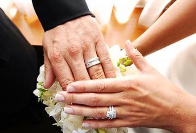 Star 30 Nails Spa | 794 Gravois Bluffs Blvd K, Fenton, MO 63026, USA | Phone: (636) 343-2800