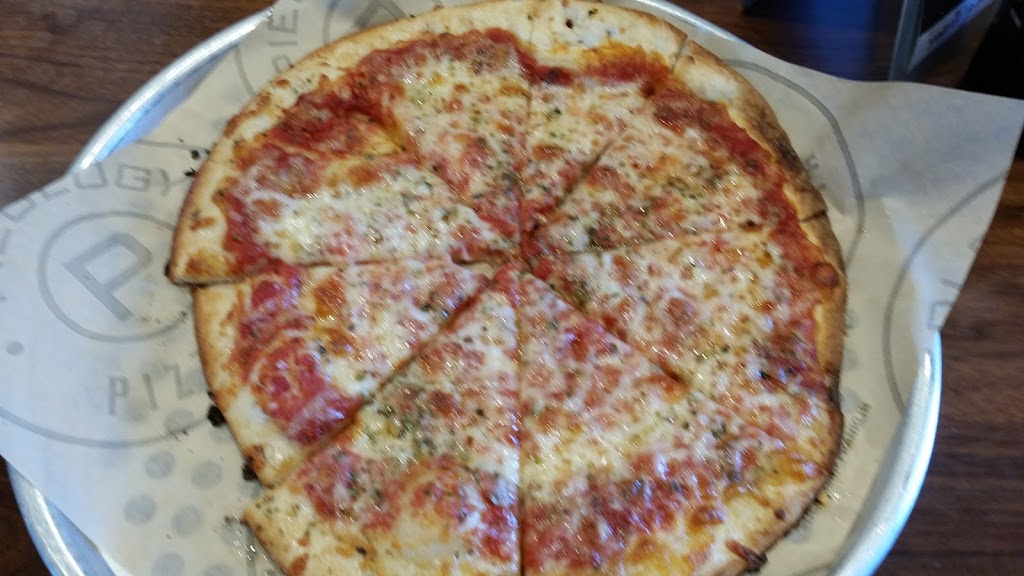 Pieology Pizzeria, Moreno Valley | 12848 Day St, Moreno Valley, CA 92553, USA | Phone: (951) 653-1692