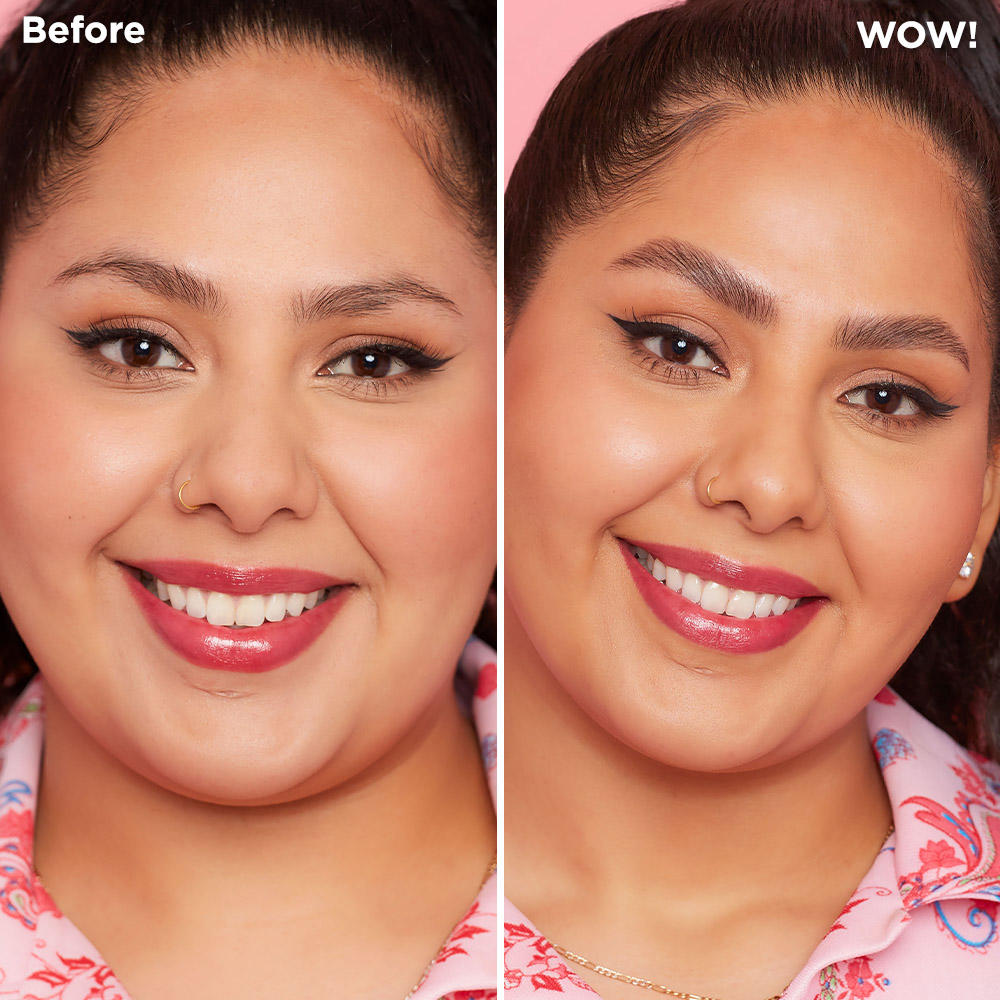 Benefit Cosmetics BrowBar | Ulta Beauty, 750 American Wy, Terrell, TX 75160, USA | Phone: (972) 703-9001