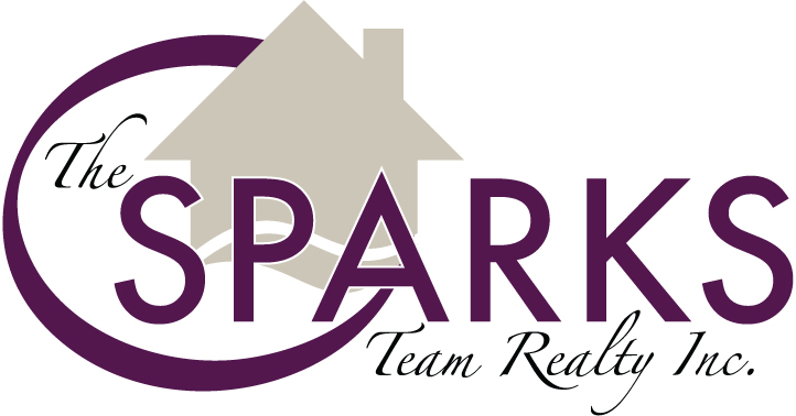 The Sparks Team Realty Inc. | 12335 Base Line Rd #101, Rancho Cucamonga, CA 91739, USA | Phone: (949) 395-9602