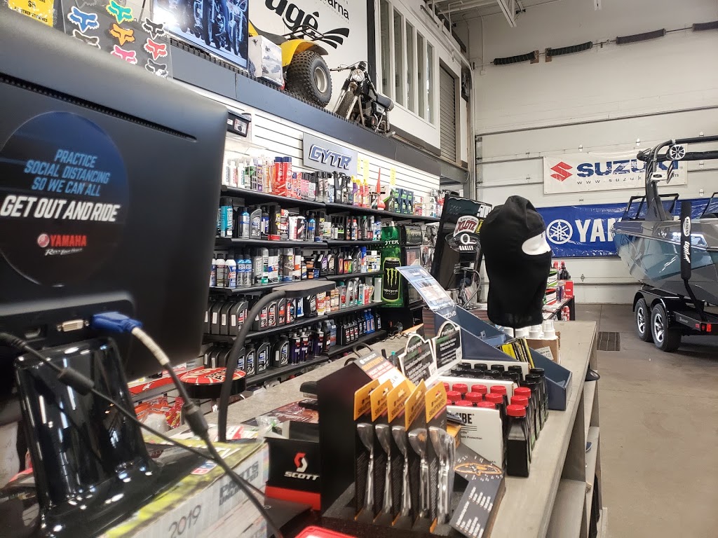 Heinen Motorsports | 21 1st St NW, Osseo, MN 55369 | Phone: (763) 425-2178